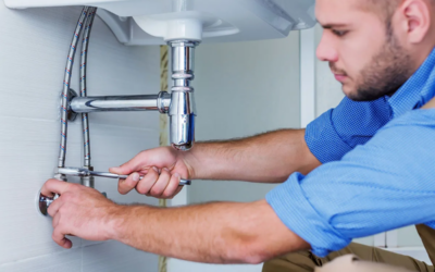 How Much Do Plumbers Charge for Emergency Calls?